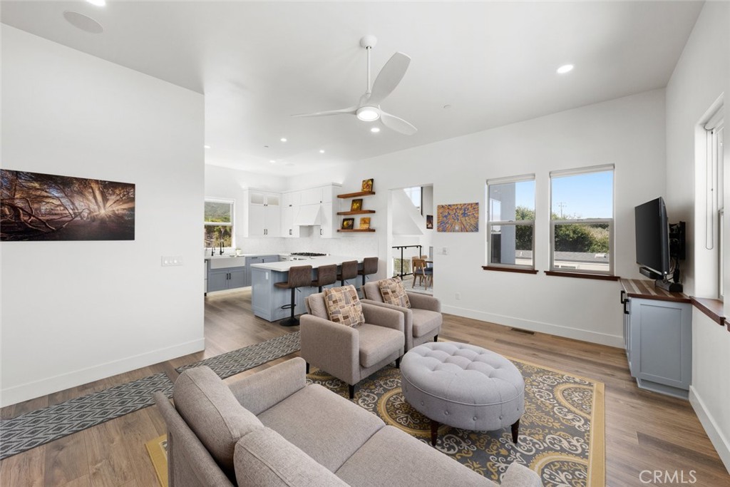 1301 Los Osos Valley Rd, Los Osos, CA 93402