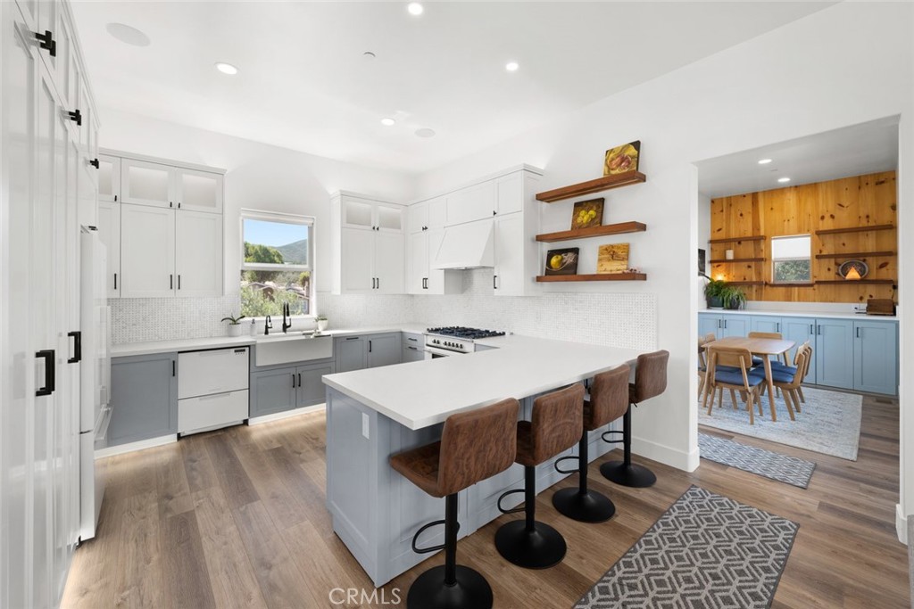 1301 Los Osos Valley Rd, Los Osos, CA 93402