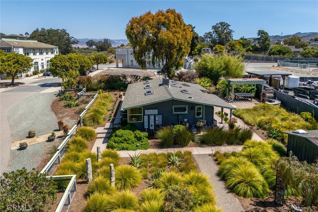 1301 Los Osos Valley Rd, Los Osos, CA 93402