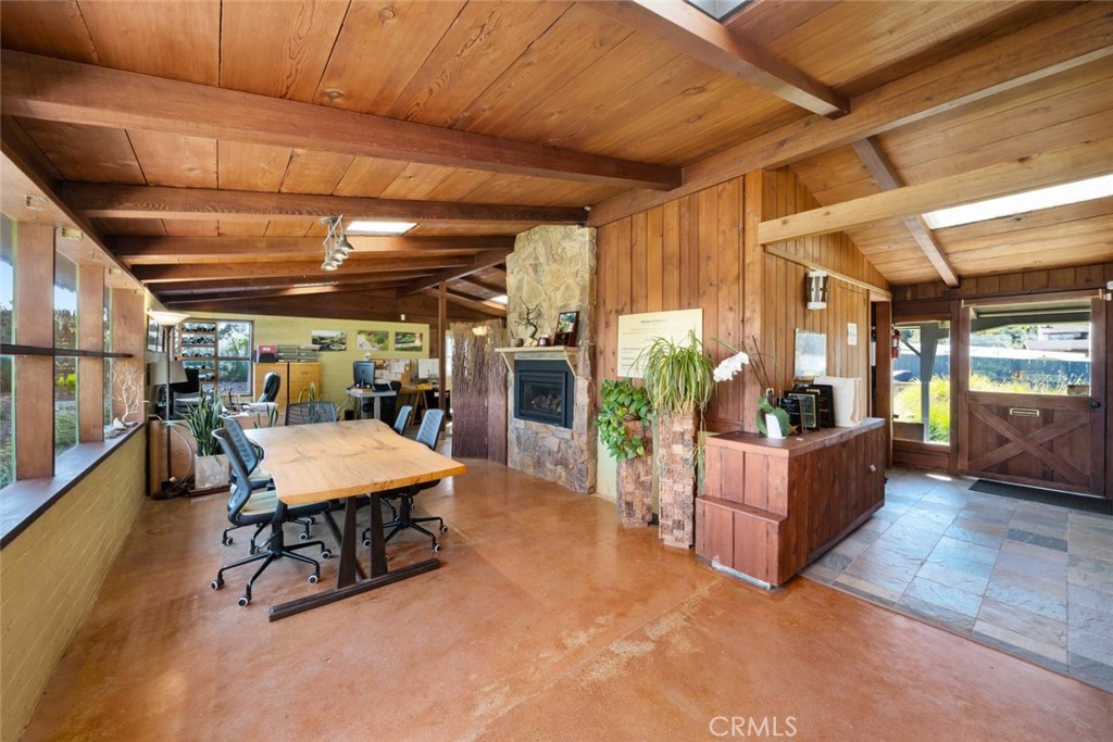 1301 Los Osos Valley Rd, Los Osos, CA 93402