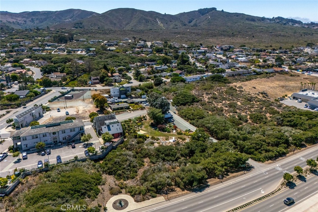 1301 Los Osos Valley Rd, Los Osos, CA 93402