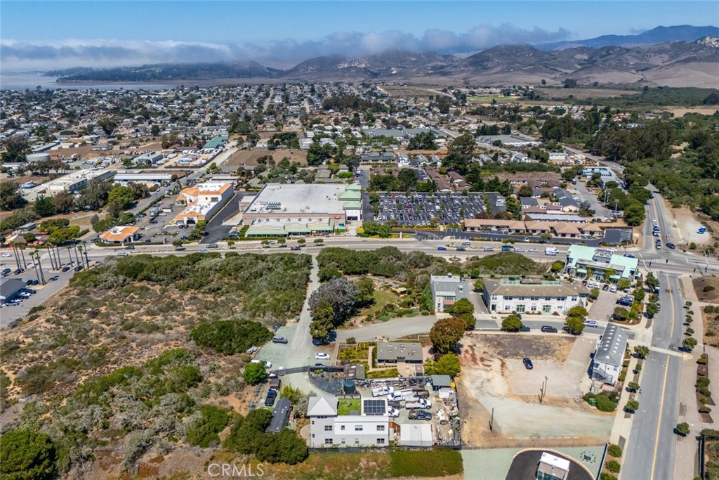 1301 Los Osos Valley Rd, Los Osos, CA 93402