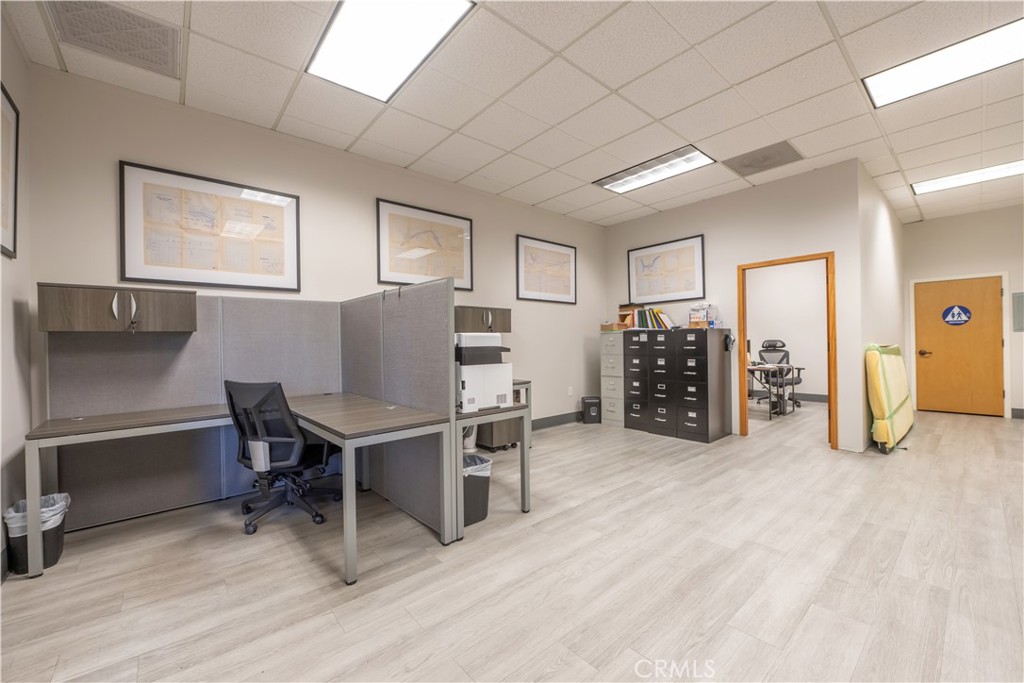 935 Riverside, Paso Robles, CA 93446