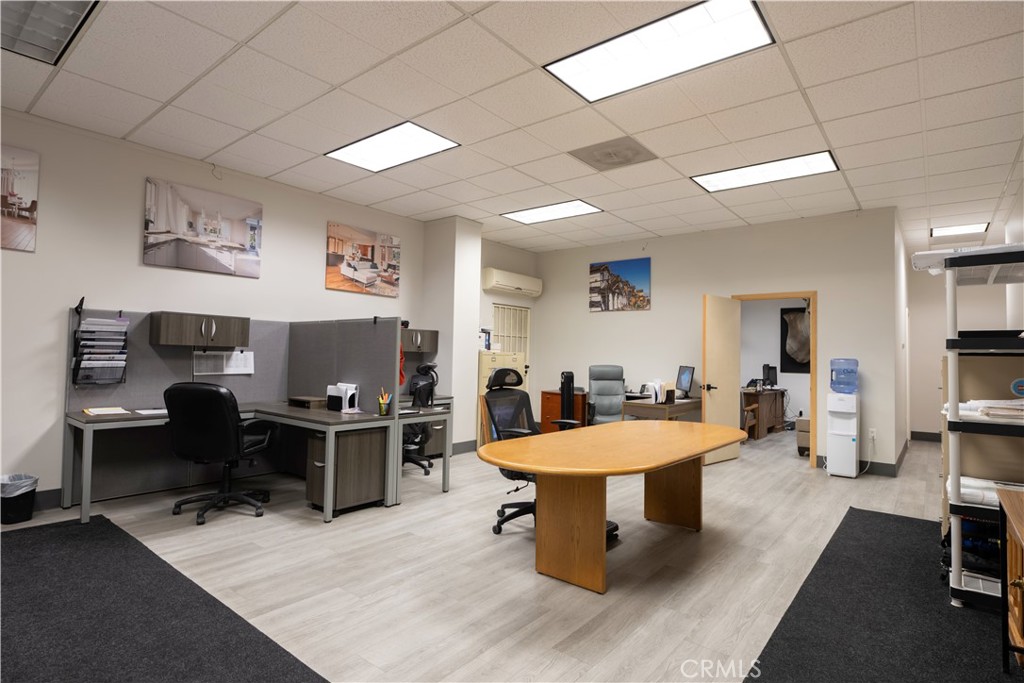935 Riverside, Paso Robles, CA 93446