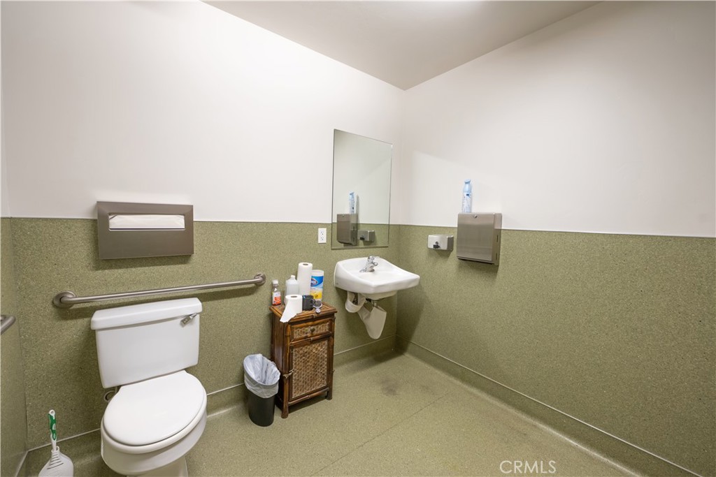 935 Riverside, Paso Robles, CA 93446