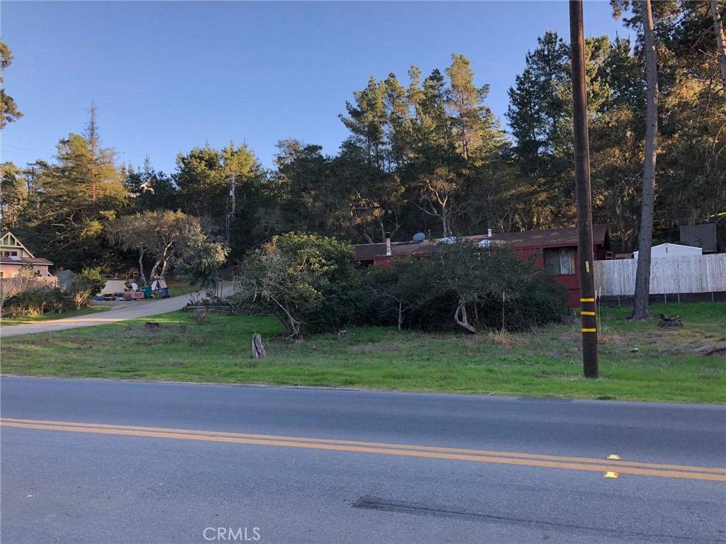 0 Ardath Dr, Cambria, CA 93428