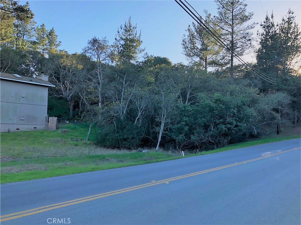0 Ardath Dr, Cambria, CA 93428