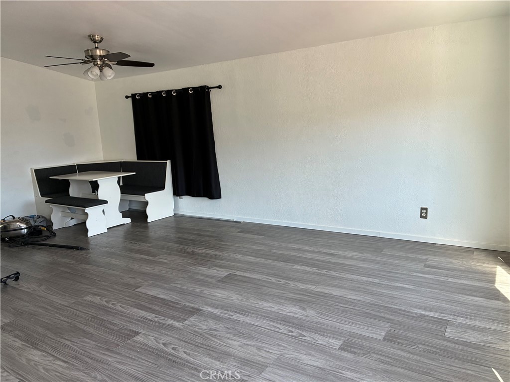 9191 San Diego Way #31, Atascadero, CA 93422