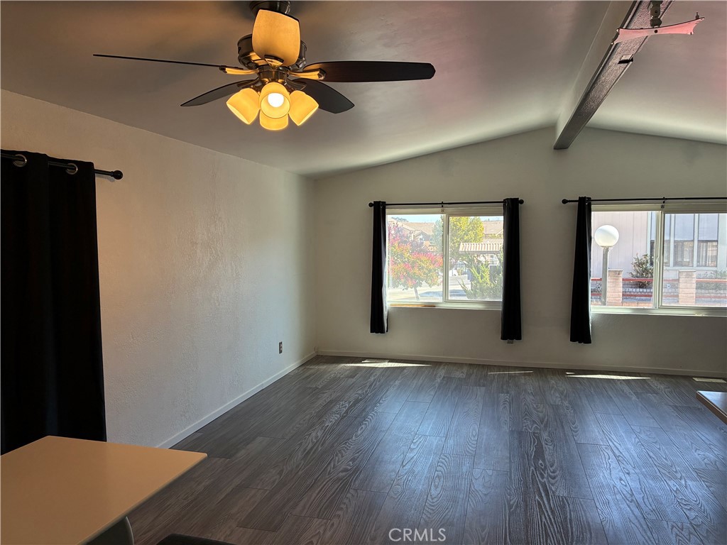 9191 San Diego Way #31, Atascadero, CA 93422