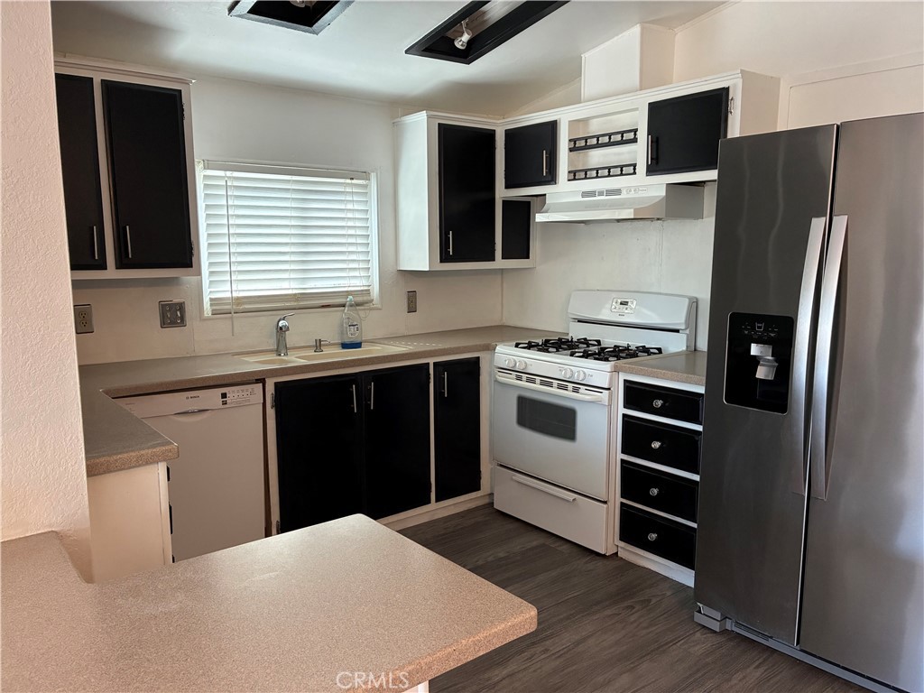 9191 San Diego Way #31, Atascadero, CA 93422