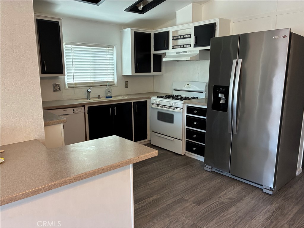 9191 San Diego Way #31, Atascadero, CA 93422