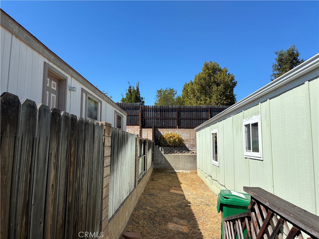 9191 San Diego Way #31, Atascadero, CA 93422