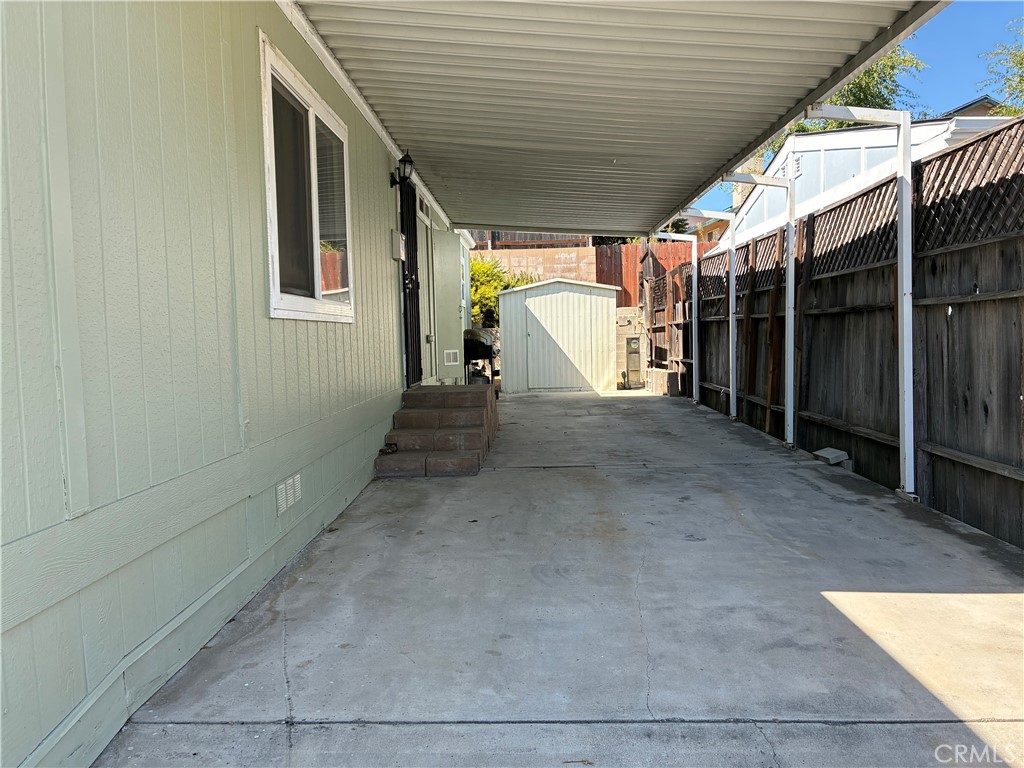 9191 San Diego Way #31, Atascadero, CA 93422