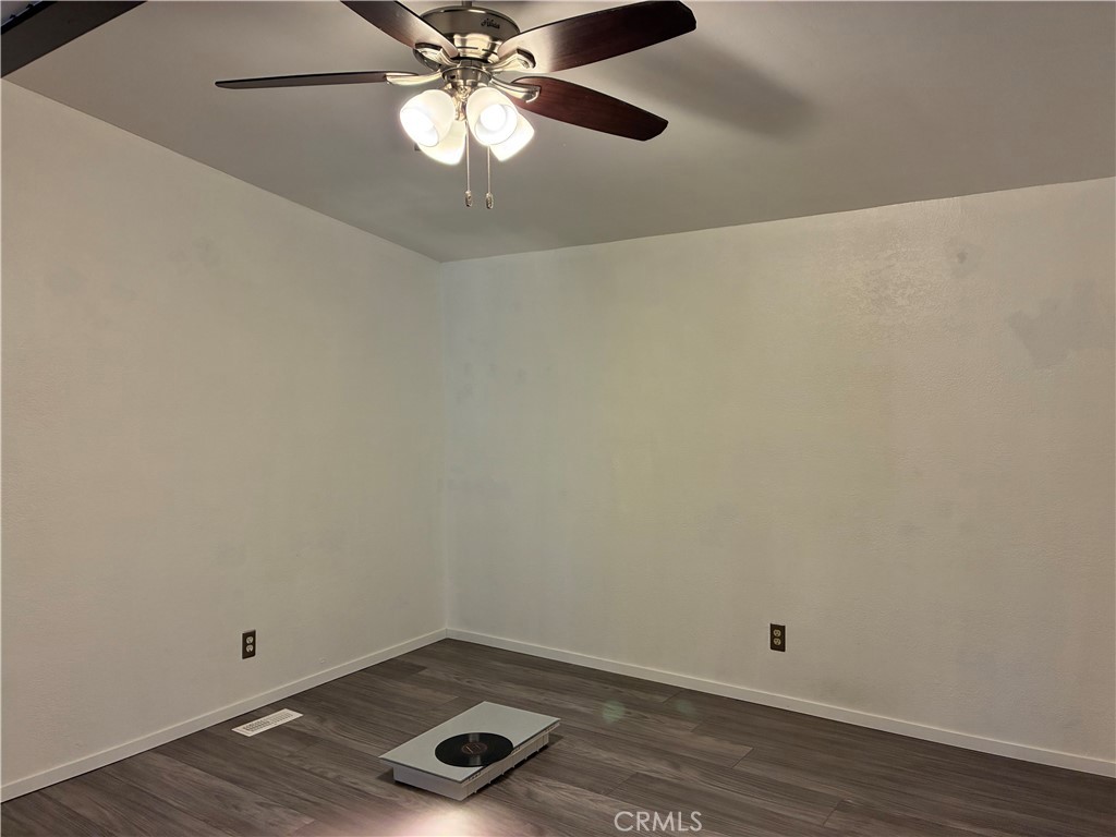 9191 San Diego Way #31, Atascadero, CA 93422
