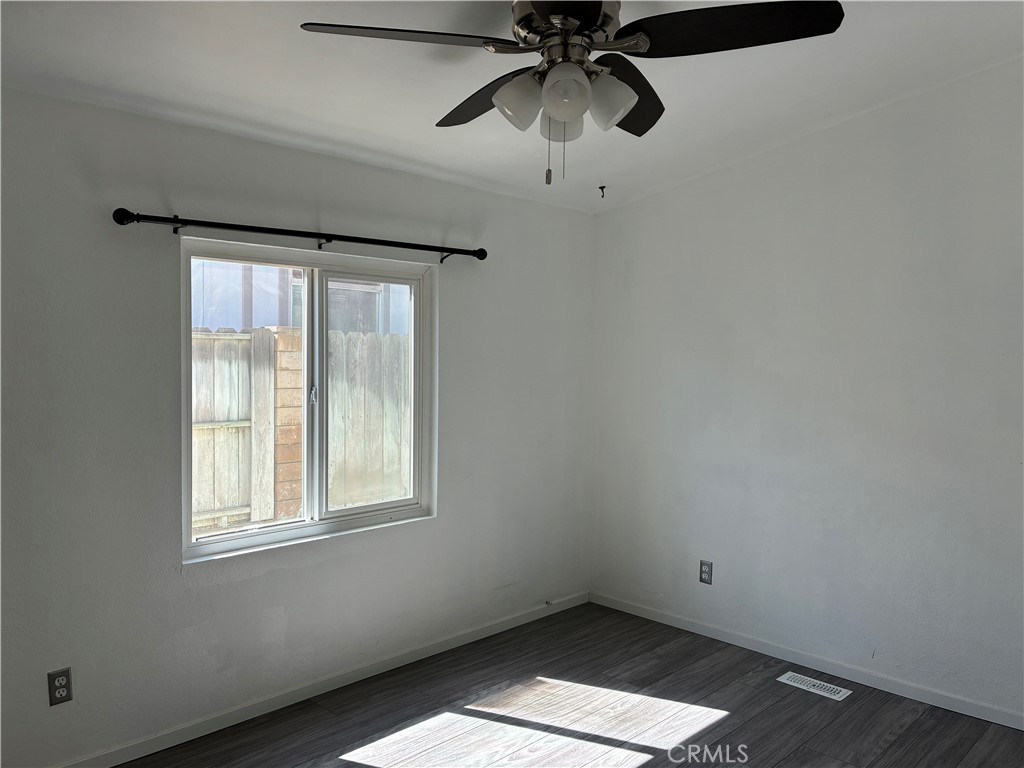 9191 San Diego Way #31, Atascadero, CA 93422