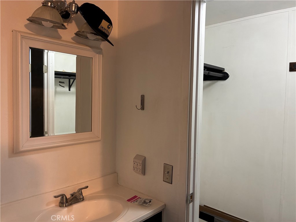 9191 San Diego Way #31, Atascadero, CA 93422
