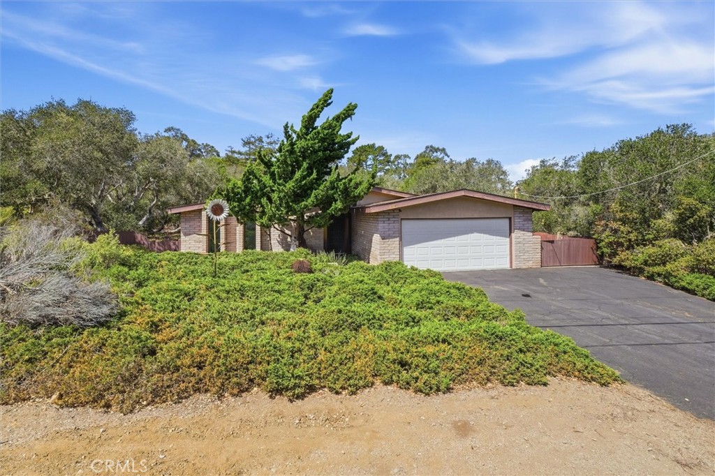 1160 Bayview Heights Dr, Los Osos, CA 93402