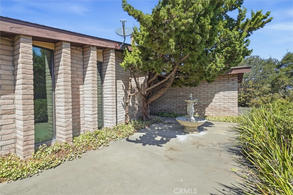 1160 Bayview Heights Dr, Los Osos, CA 93402