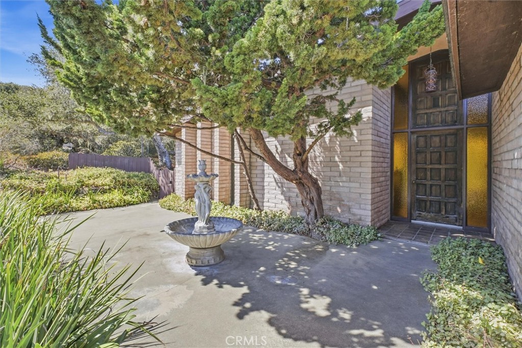 1160 Bayview Heights Dr, Los Osos, CA 93402