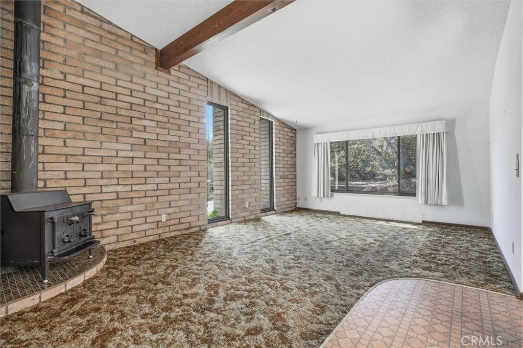 1160 Bayview Heights Dr, Los Osos, CA 93402