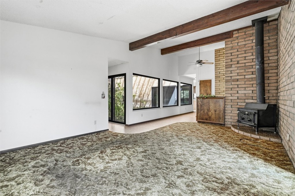 1160 Bayview Heights Dr, Los Osos, CA 93402