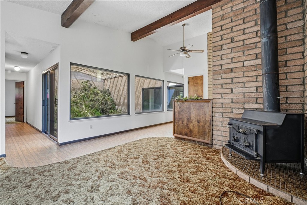 1160 Bayview Heights Dr, Los Osos, CA 93402