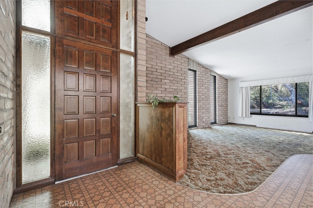 1160 Bayview Heights Dr, Los Osos, CA 93402