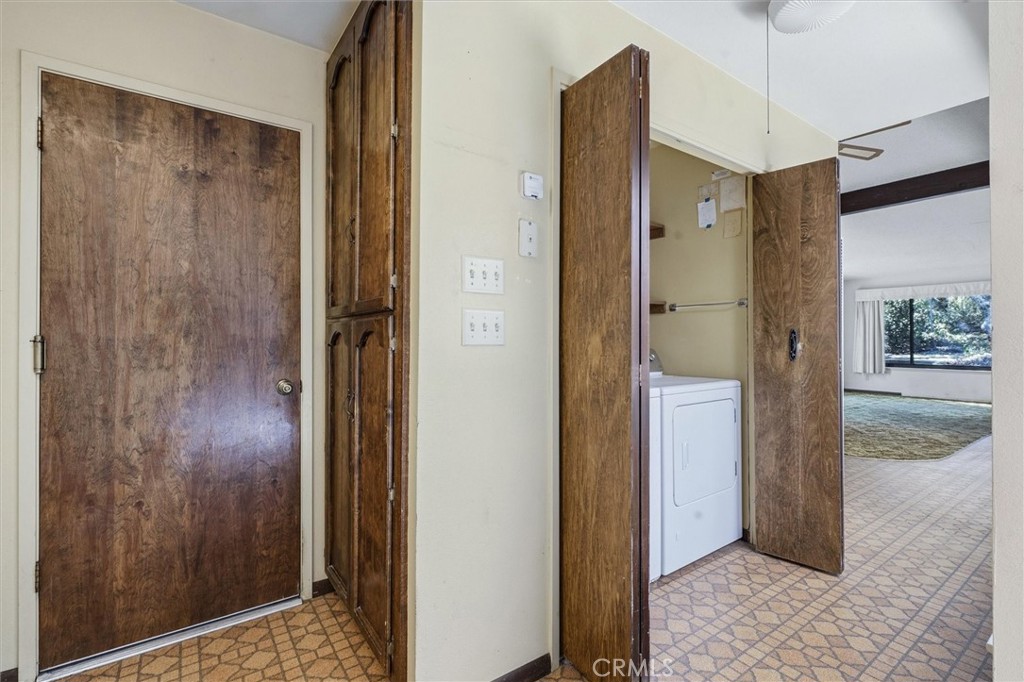 1160 Bayview Heights Dr, Los Osos, CA 93402