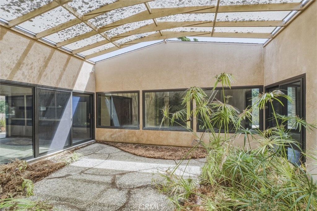 1160 Bayview Heights Dr, Los Osos, CA 93402