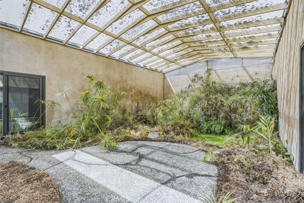 1160 Bayview Heights Dr, Los Osos, CA 93402