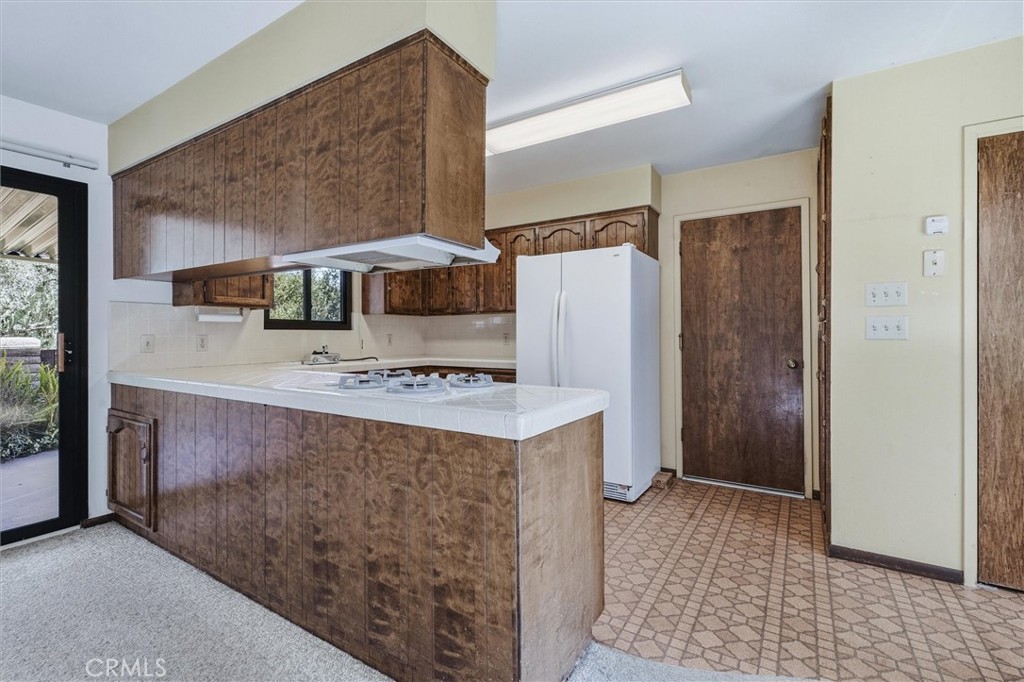 1160 Bayview Heights Dr, Los Osos, CA 93402