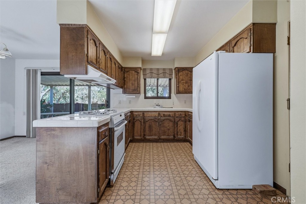 1160 Bayview Heights Dr, Los Osos, CA 93402