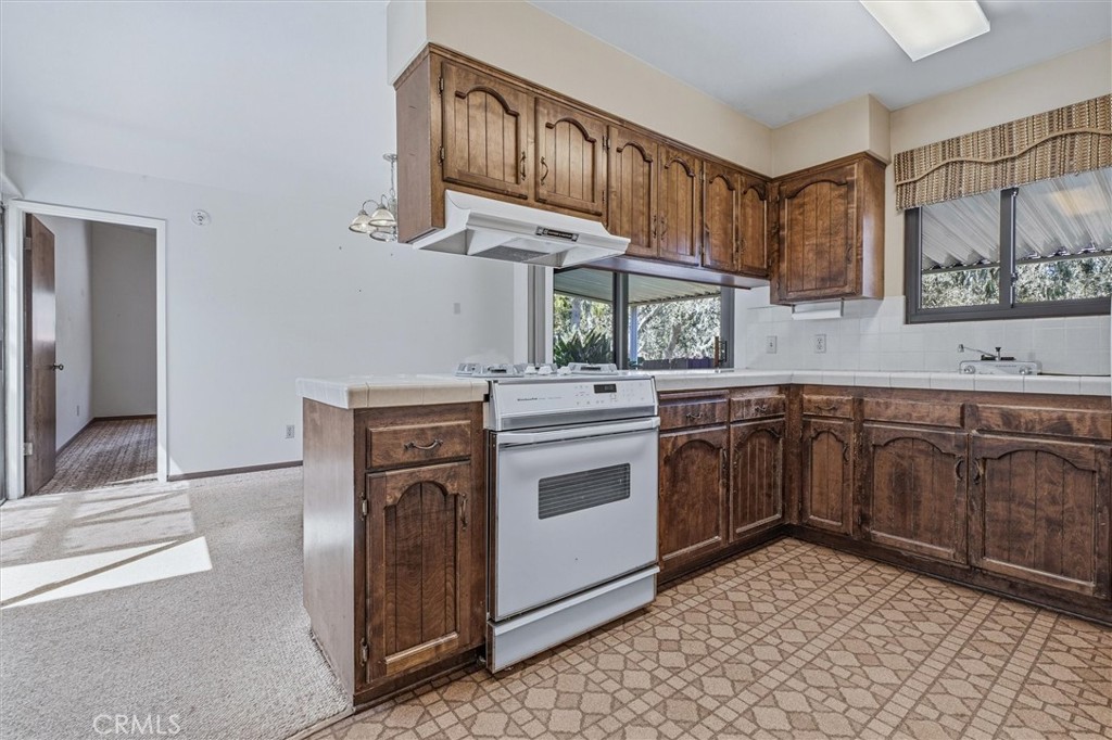 1160 Bayview Heights Dr, Los Osos, CA 93402