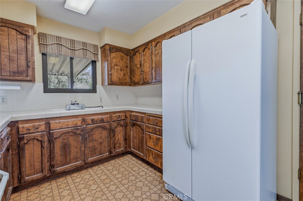 1160 Bayview Heights Dr, Los Osos, CA 93402