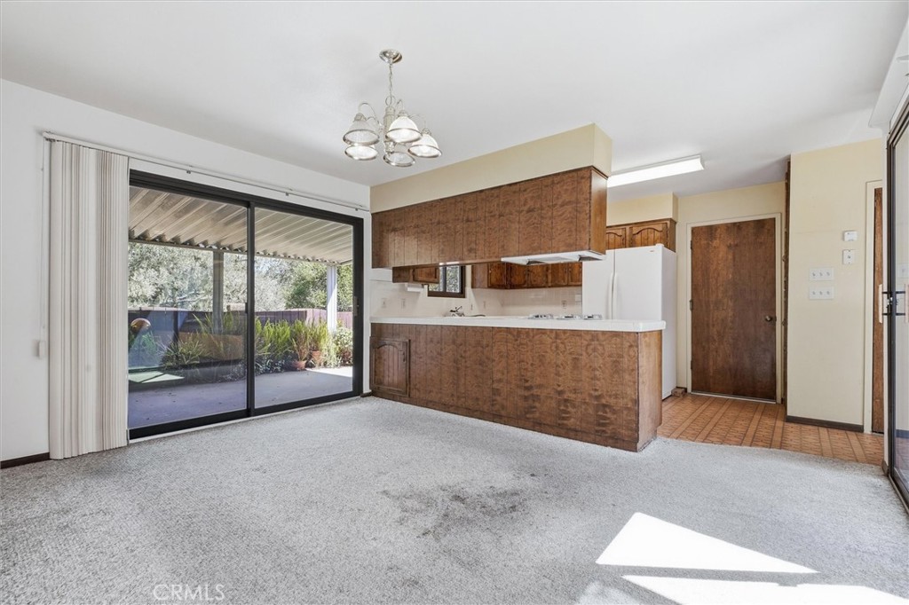 1160 Bayview Heights Dr, Los Osos, CA 93402