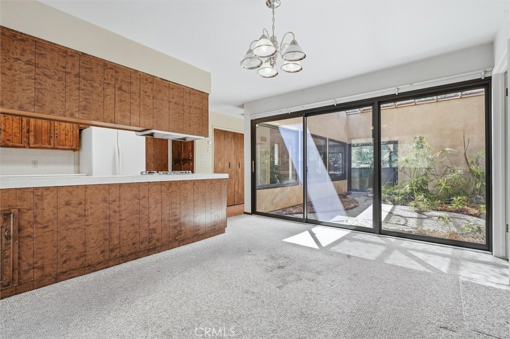 1160 Bayview Heights Dr, Los Osos, CA 93402