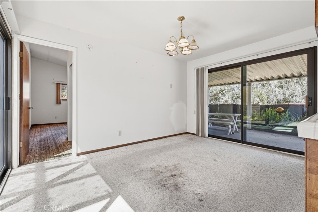 1160 Bayview Heights Dr, Los Osos, CA 93402