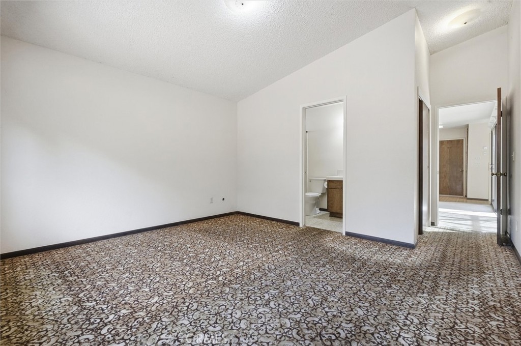 1160 Bayview Heights Dr, Los Osos, CA 93402