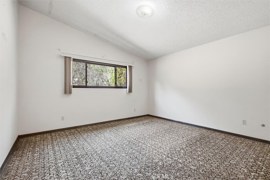 1160 Bayview Heights Dr, Los Osos, CA 93402