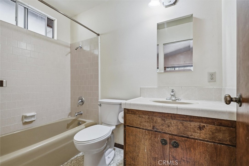 1160 Bayview Heights Dr, Los Osos, CA 93402