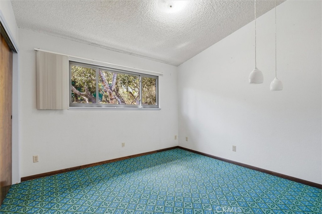 1160 Bayview Heights Dr, Los Osos, CA 93402