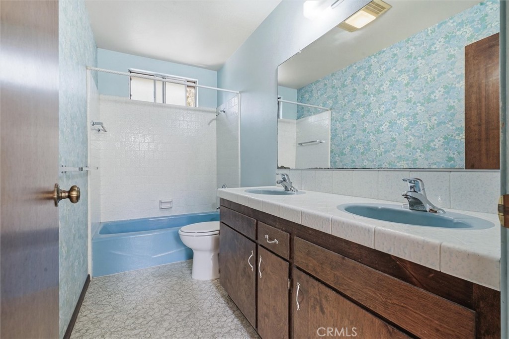 1160 Bayview Heights Dr, Los Osos, CA 93402