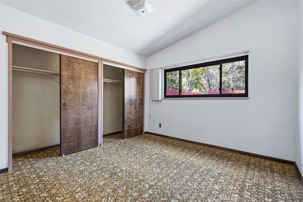 1160 Bayview Heights Dr, Los Osos, CA 93402