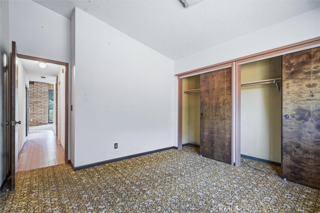 1160 Bayview Heights Dr, Los Osos, CA 93402