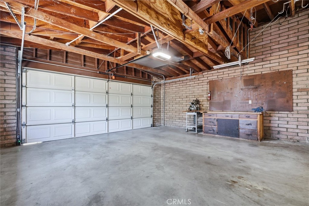 1160 Bayview Heights Dr, Los Osos, CA 93402