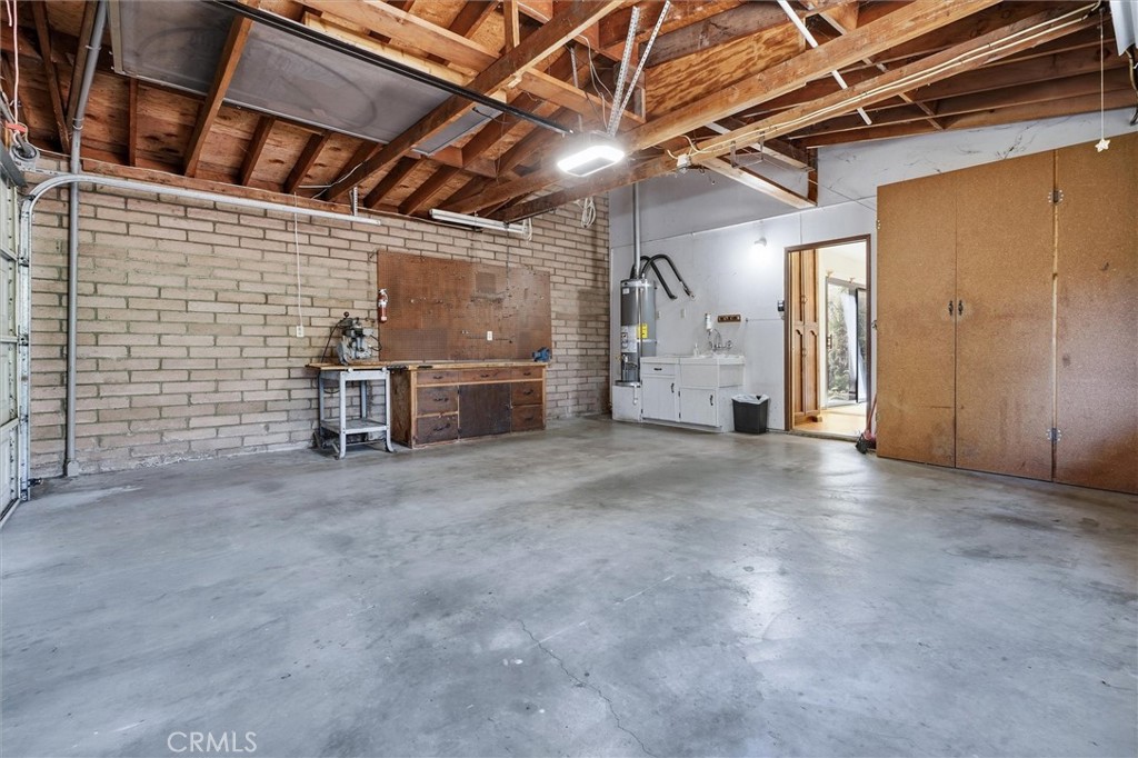 1160 Bayview Heights Dr, Los Osos, CA 93402