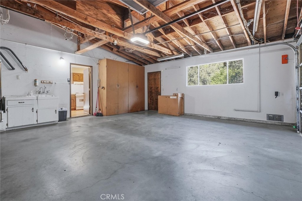 1160 Bayview Heights Dr, Los Osos, CA 93402