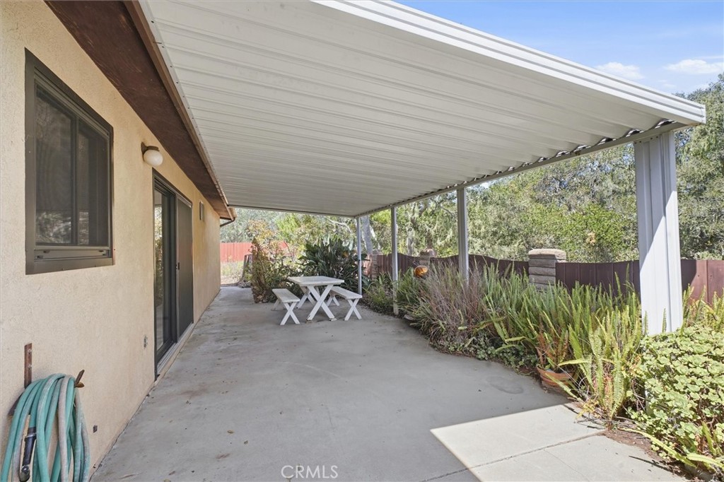 1160 Bayview Heights Dr, Los Osos, CA 93402