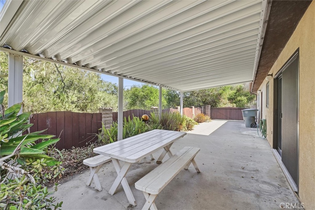 1160 Bayview Heights Dr, Los Osos, CA 93402