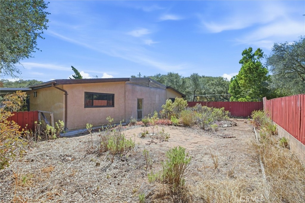 1160 Bayview Heights Dr, Los Osos, CA 93402